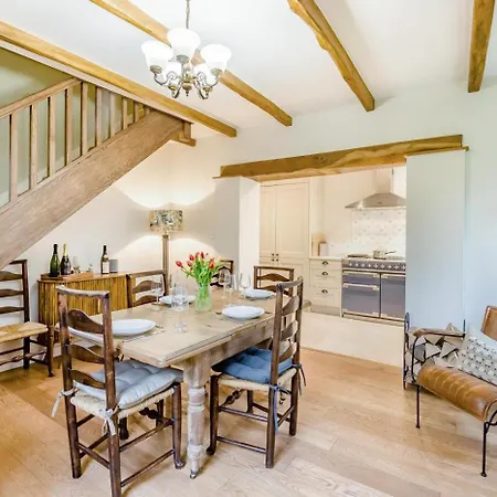 Tatil Evi 2 Bed In Beckhole Oc-c42708 Beck Hole
