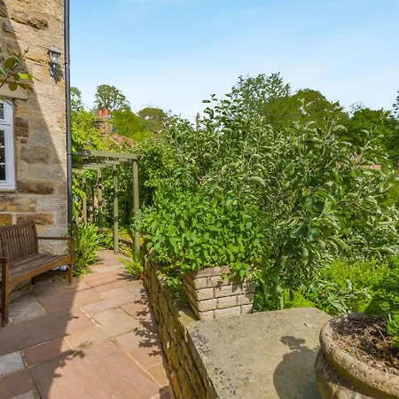 Tatil Evi 2 Bed In Beckhole Oc-c42708 Beck Hole